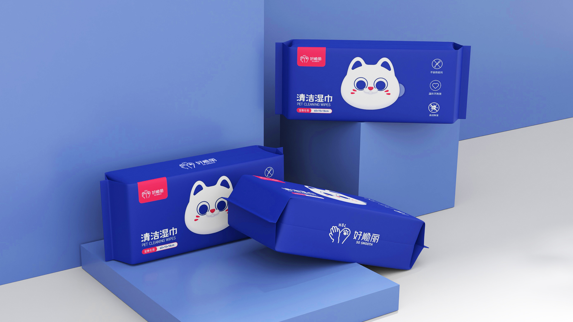 企業(yè)發(fā)展規(guī)劃怎么寫(xiě)？公司未來(lái)發(fā)展戰(zhàn)略規(guī)劃書(shū)詳細(xì)寫(xiě)法