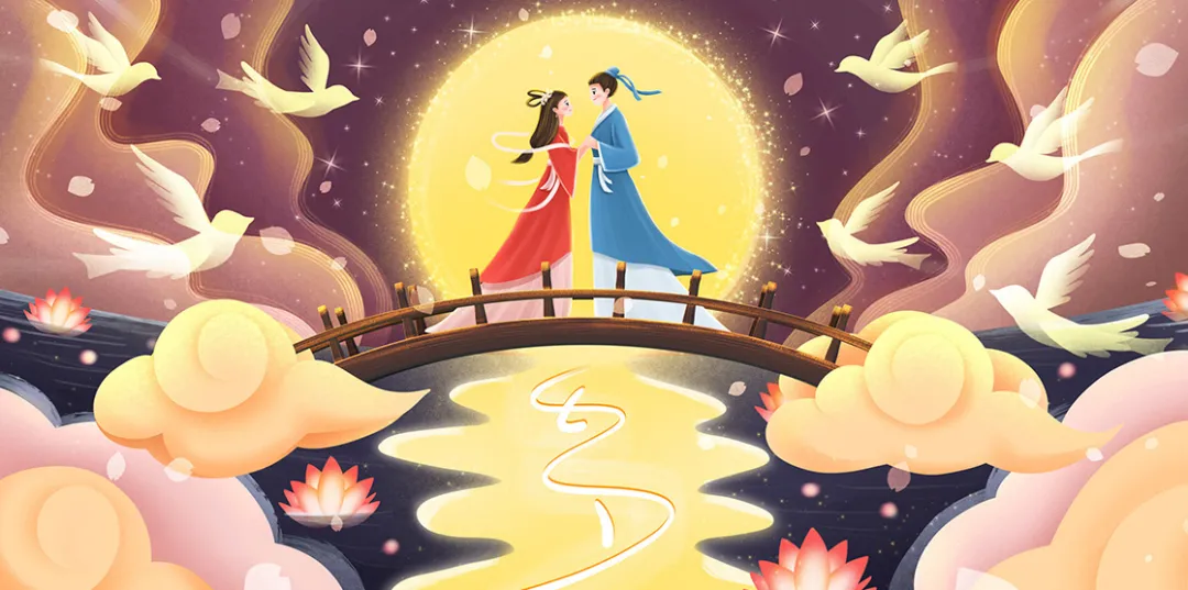 廣告設(shè)計(jì)的創(chuàng)意手法有哪些？教你如何熟練運(yùn)用四大創(chuàng)意設(shè)計(jì)手法