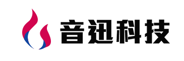 音訊科技抖音代運營靠譜嗎？音訊科技抖音代運營可行嗎？