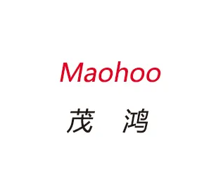 上海茂鴻文化抖音代運營好嗎？上海茂鴻文化抖音代運營靠譜嗎？