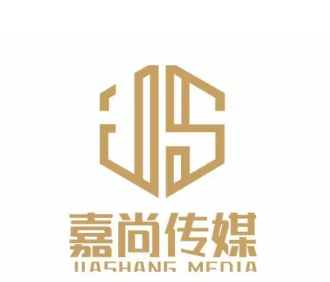 嘉尚傳媒抖音代運營怎么樣？嘉尚傳媒抖音代運營好嗎？?