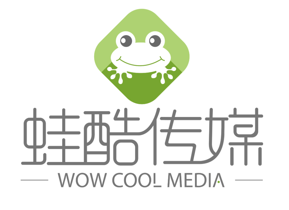 蛙酷傳媒抖音代運營如何收費？蛙酷傳媒收費模式