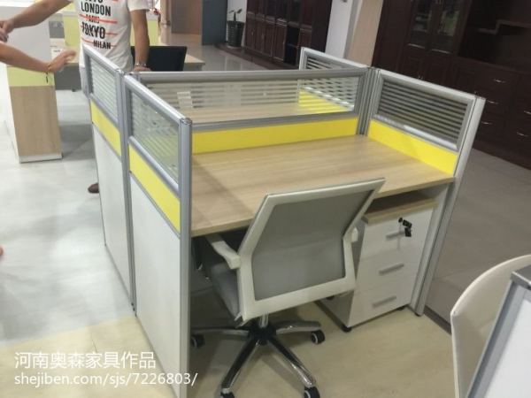 全國設(shè)計公司排名(中國ic設(shè)計公司排名)