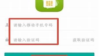 虛擬手機(jī)號(hào)接收驗(yàn)證碼短信平臺(tái)（在線發(fā)短信平臺(tái)）