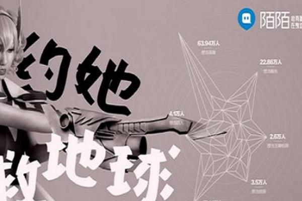 可以和人機(jī)女友聊天的軟件（自動(dòng)對(duì)話機(jī)器人）