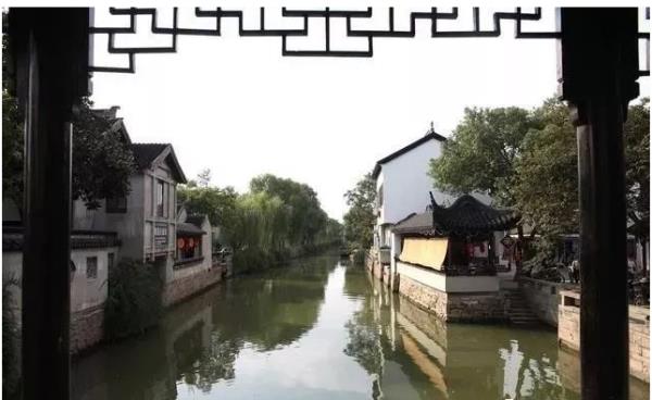 古鎮(zhèn)小道景觀設(shè)計(jì)圖片大全（古鎮(zhèn)小道景觀設(shè)計(jì)圖片大全大圖）