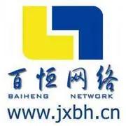 0年濟(jì)南千佛山相親大會(huì)什么時(shí)候開(kāi)始?濟(jì)南相親會(huì)怎么報(bào)名